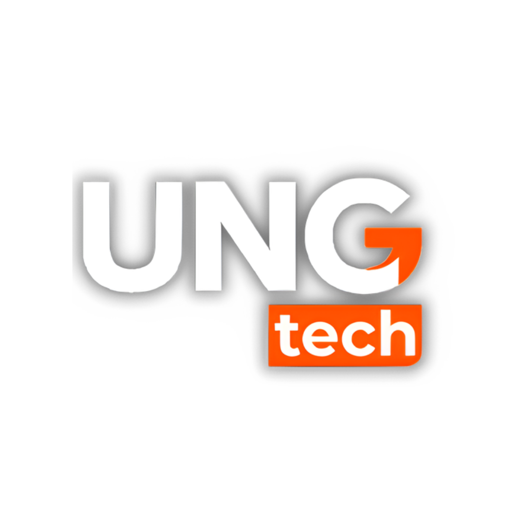 UNG Tech