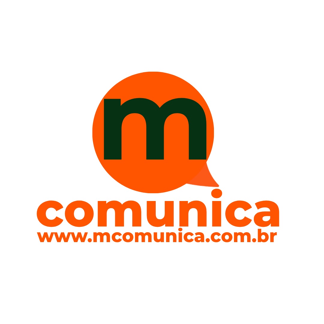 MComunica Brasil
